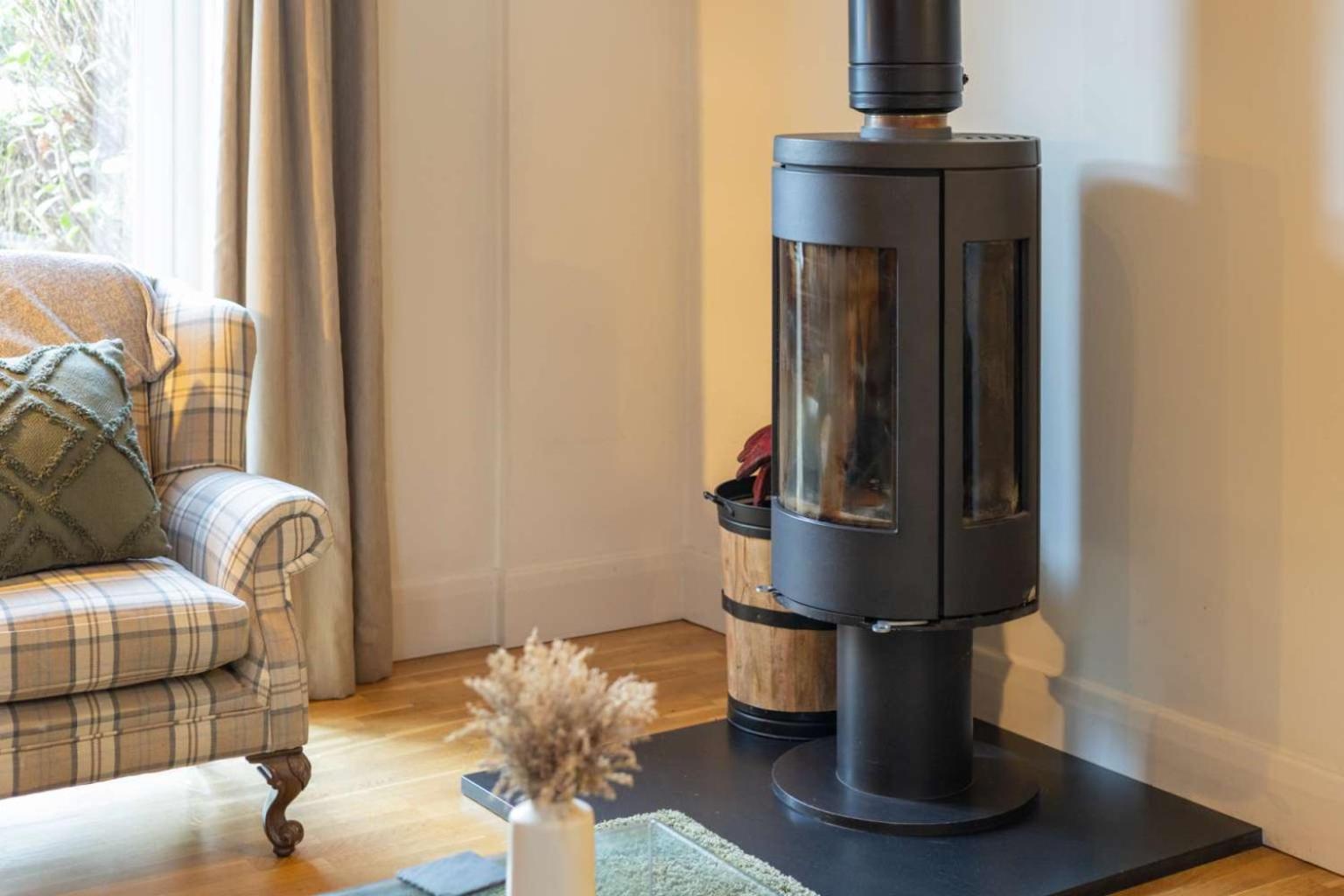 Host & Stay - The Raven Hotel Мач-Венлок Номер фото